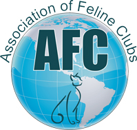 Association of Feline
Clubs